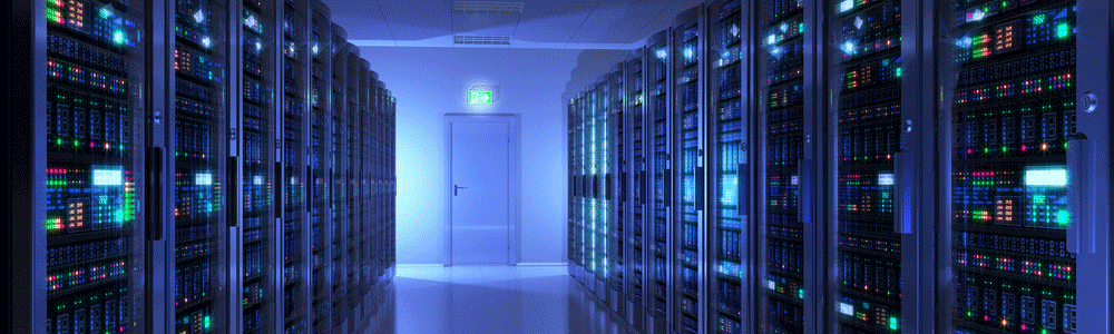 computerStorage.png