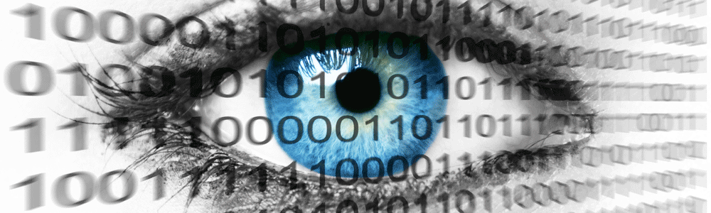 eyeInNumbers.png